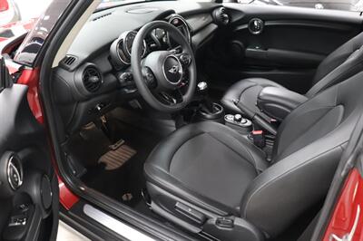 2017 MINI Cooper 3-door   - Photo 9 - Jacksonville, FL 32211