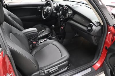 2017 MINI Cooper 3-door   - Photo 11 - Jacksonville, FL 32211