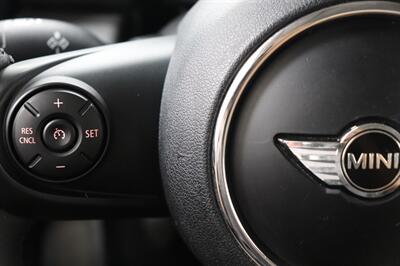 2017 MINI Cooper 3-door   - Photo 35 - Jacksonville, FL 32211