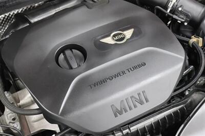 2017 MINI Cooper 3-door   - Photo 43 - Jacksonville, FL 32211