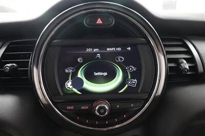 2017 MINI Cooper 3-door   - Photo 24 - Jacksonville, FL 32211