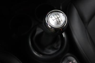 2017 MINI Cooper 3-door   - Photo 30 - Jacksonville, FL 32211