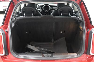 2017 MINI Cooper 3-door   - Photo 38 - Jacksonville, FL 32211