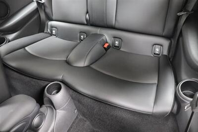 2017 MINI Cooper 3-door   - Photo 18 - Jacksonville, FL 32211