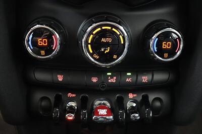 2017 MINI Cooper 3-door   - Photo 27 - Jacksonville, FL 32211