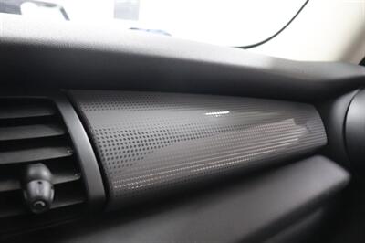 2017 MINI Cooper 3-door   - Photo 23 - Jacksonville, FL 32211