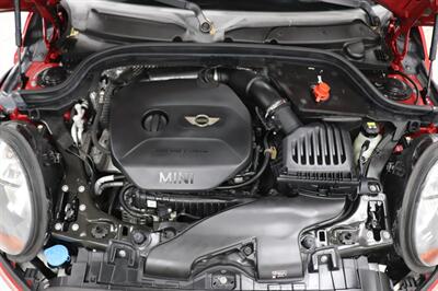2017 MINI Cooper 3-door   - Photo 42 - Jacksonville, FL 32211