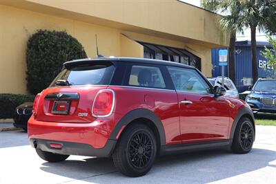 2017 MINI Cooper 3-door   - Photo 5 - Jacksonville, FL 32211