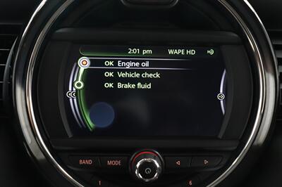 2017 MINI Cooper 3-door   - Photo 25 - Jacksonville, FL 32211