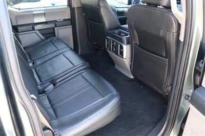 2015 Ford F-150 XLT - Photo 16 - Jacksonville, FL 32211