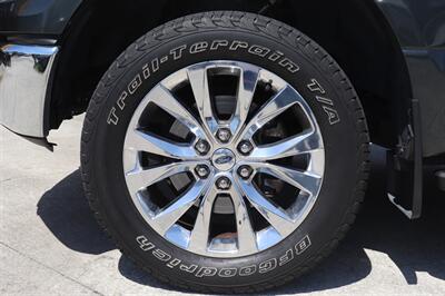 2015 Ford F-150 XLT - Photo 45 - Jacksonville, FL 32211