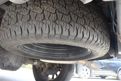 2015 Ford F-150 XLT - Photo 47 - Jacksonville, FL 32211