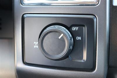 2015 Ford F-150 XLT - Photo 32 - Jacksonville, FL 32211