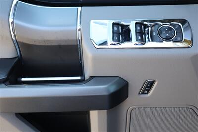 2015 Ford F-150 XLT - Photo 40 - Jacksonville, FL 32211