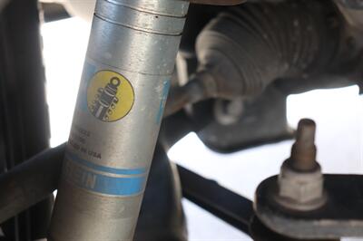 2015 Ford F-150 XLT - Photo 41 - Jacksonville, FL 32211