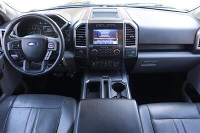 2015 Ford F-150 XLT - Photo 24 - Jacksonville, FL 32211