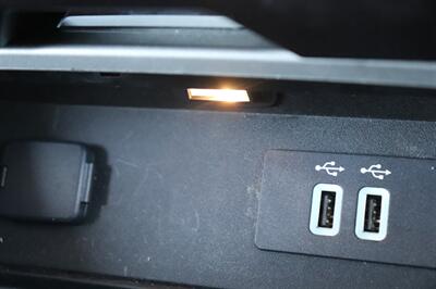 2015 Ford F-150 XLT - Photo 33 - Jacksonville, FL 32211