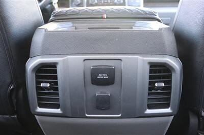 2015 Ford F-150 XLT - Photo 22 - Jacksonville, FL 32211