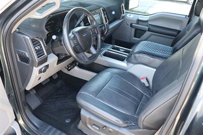 2015 Ford F-150 XLT - Photo 12 - Jacksonville, FL 32211