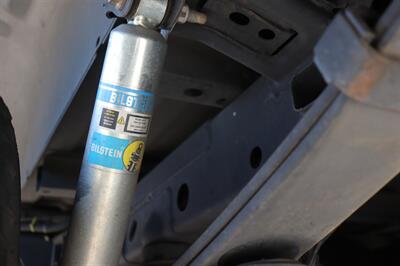 2015 Ford F-150 XLT - Photo 42 - Jacksonville, FL 32211