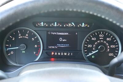 2015 Ford F-150 XLT - Photo 37 - Jacksonville, FL 32211