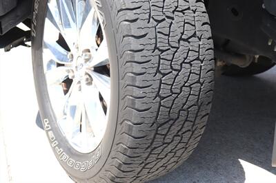 2015 Ford F-150 XLT - Photo 46 - Jacksonville, FL 32211