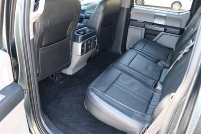 2015 Ford F-150 XLT - Photo 18 - Jacksonville, FL 32211