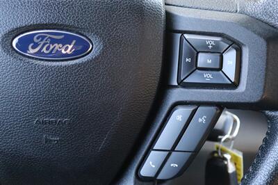 2015 Ford F-150 XLT - Photo 35 - Jacksonville, FL 32211
