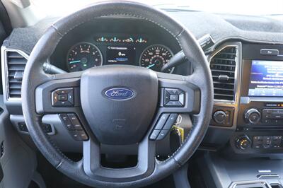 2015 Ford F-150 XLT - Photo 34 - Jacksonville, FL 32211