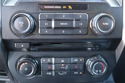 2015 Ford F-150 XLT - Photo 30 - Jacksonville, FL 32211