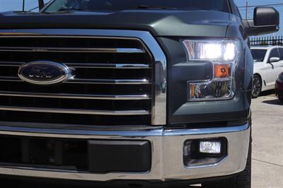 2015 Ford F-150 XLT - Photo 10 - Jacksonville, FL 32211