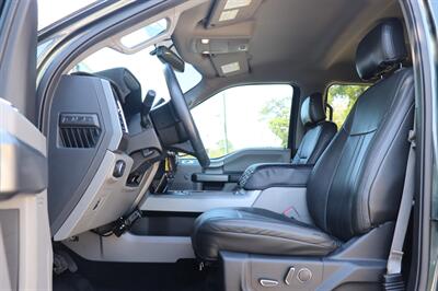 2015 Ford F-150 XLT - Photo 20 - Jacksonville, FL 32211