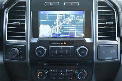 2015 Ford F-150 XLT - Photo 26 - Jacksonville, FL 32211