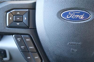 2015 Ford F-150 XLT - Photo 36 - Jacksonville, FL 32211