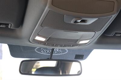 2015 Ford F-150 XLT - Photo 38 - Jacksonville, FL 32211