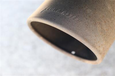 2015 Ford F-150 XLT - Photo 44 - Jacksonville, FL 32211