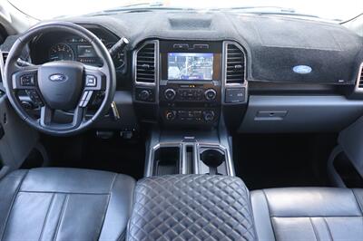 2015 Ford F-150 XLT - Photo 23 - Jacksonville, FL 32211