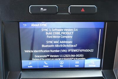 2015 Ford F-150 XLT - Photo 29 - Jacksonville, FL 32211