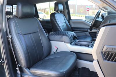 2015 Ford F-150 XLT - Photo 15 - Jacksonville, FL 32211