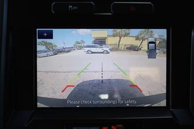 2015 Ford F-150 XLT - Photo 28 - Jacksonville, FL 32211