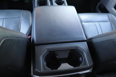 2015 Ford F-150 XLT - Photo 25 - Jacksonville, FL 32211