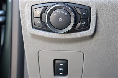 2015 Ford F-150 XLT - Photo 39 - Jacksonville, FL 32211