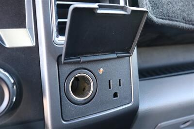 2015 Ford F-150 XLT - Photo 31 - Jacksonville, FL 32211