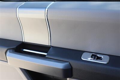 2015 Ford F-150 XLT - Photo 21 - Jacksonville, FL 32211