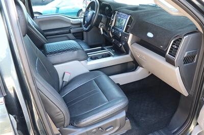 2015 Ford F-150 XLT - Photo 14 - Jacksonville, FL 32211