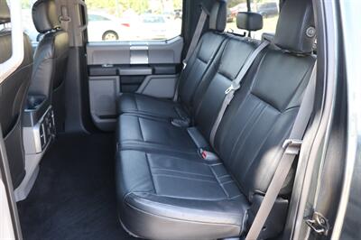 2015 Ford F-150 XLT - Photo 19 - Jacksonville, FL 32211