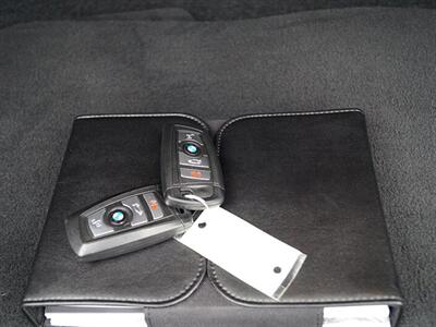 2016 BMW 5 Series 528i   - Photo 24 - Jacksonville, FL 32211