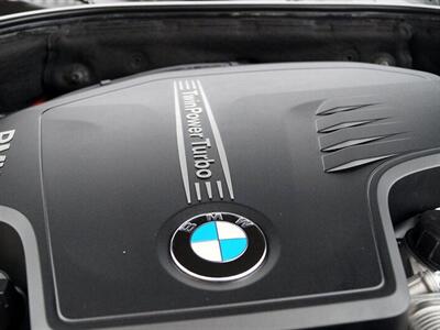 2016 BMW 5 Series 528i   - Photo 26 - Jacksonville, FL 32211