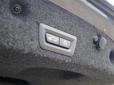 2016 BMW 5 Series 528i   - Photo 23 - Jacksonville, FL 32211