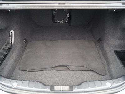 2016 BMW 5 Series 528i   - Photo 22 - Jacksonville, FL 32211